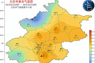 圣西尼：劳塔罗已经达到了巴蒂和克雷斯波的水平，希望他留在国米